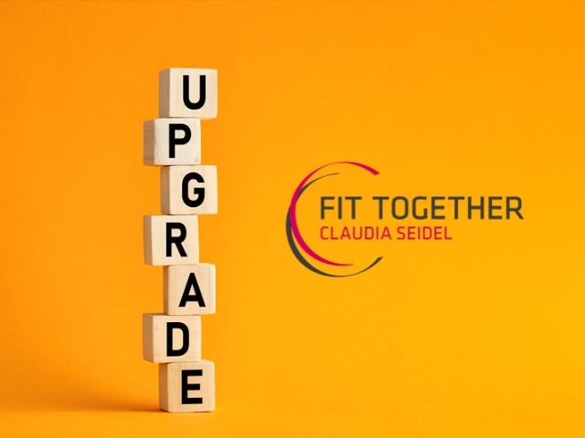 Vorschaubild zum Artikel 'Upgrade: Monatsbeitrag mit Flatrate