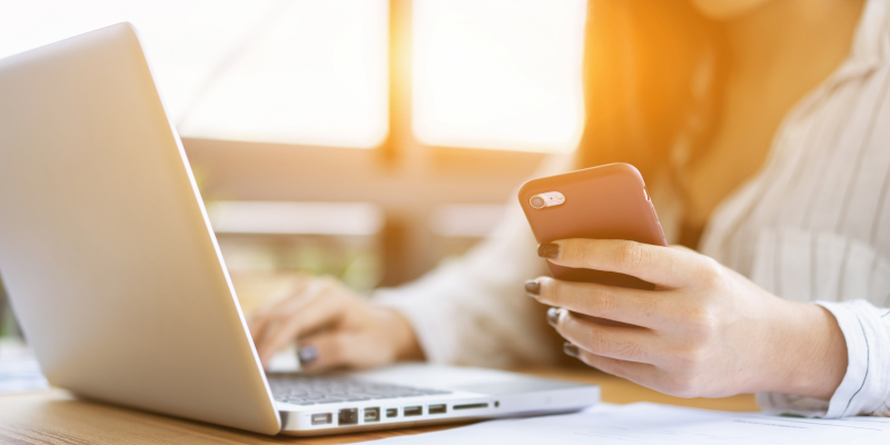 Aktuelles zum Thema Fitness - Fit Together Dresden