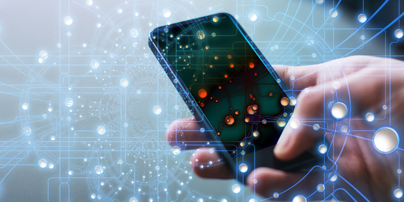 Hinweise zum Datenschutz - Fit Together Dresden