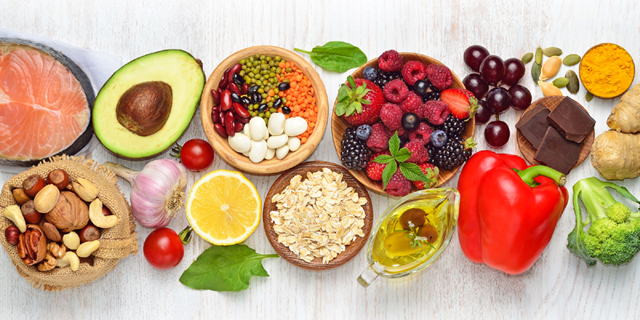 Fit Together Dresden - Dein persönliches Ernährungscoaching in Dresden