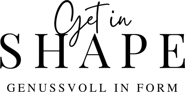 Ernährungsberatung - Fit Together Dresden