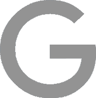 Anzeige der Kundenbewertungen bei Google