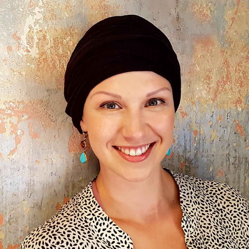 Pauline Göldner - Ihr Fitness Coach im Fitnessstudio in Dresden-Neustadt