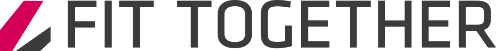 Logo - Fit Together Dresden
