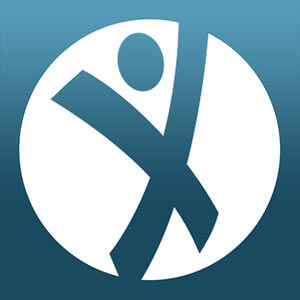 Personal Fitness - Ein Partner von Fit Together Dresden